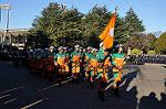 Dcim10776/DSC_4320