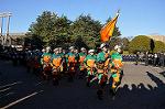 Dcim10776/DSC_4321