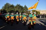 Dcim10776/DSC_4323