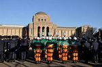 Dcim10776/DSC_4330