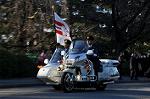 Dcim10776/DSC_4342