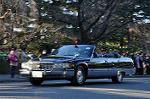 Dcim10776/DSC_4347
