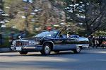 Dcim10776/DSC_4350