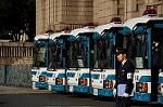 Dcim10776/DSC_4366