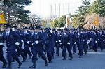 Dcim10776/DSC_4375