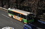 Dcim10776/DSC_4382