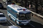 Dcim10776/DSC_4388