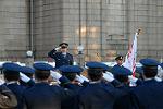 Dcim10777/DSC_8945