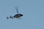 Dcim10777/DSC_8951