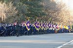 Dcim10777/DSC_8983