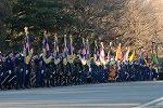 Dcim10777/DSC_8991