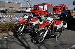 Dcim10778/DSC_4404