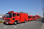 Dcim10778/DSC_4405