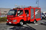 Dcim10778/DSC_4408