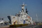 Dcim10778/DSC_4420