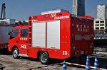 Dcim10778/DSC_4427