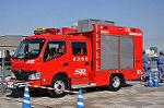Dcim10778/DSC_4428