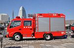 Dcim10778/DSC_4429