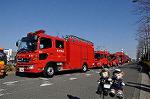 Dcim10778/DSC_4431