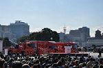 Dcim10778/DSC_4441