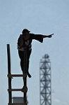 Dcim10778/DSC_4526