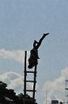 Dcim10779/DSC_4609