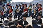 Dcim10780/DSC_4767