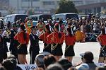 Dcim10780/DSC_4822