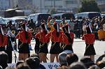 Dcim10780/DSC_4823