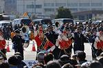 Dcim10780/DSC_4836