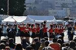 Dcim10781/DSC_4879