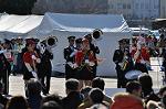 Dcim10781/DSC_4890