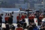 Dcim10781/DSC_4909