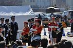 Dcim10781/DSC_4927