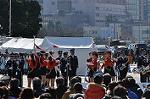 Dcim10781/DSC_4929