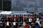 Dcim10781/DSC_4932