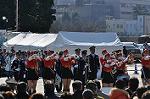 Dcim10781/DSC_4934