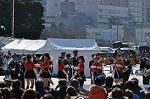 Dcim10781/DSC_4937