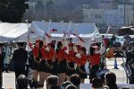 Dcim10781/DSC_4943