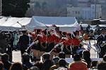 Dcim10781/DSC_4947