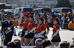 Dcim10781/DSC_4955