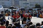 Dcim10781/DSC_4957