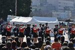 Dcim10781/DSC_4959