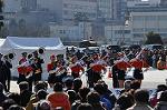 Dcim10781/DSC_4972