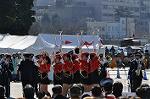 Dcim10781/DSC_4979