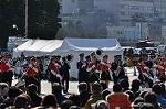 Dcim10781/DSC_4985