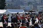 Dcim10781/DSC_5009