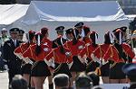 Dcim10782/DSC_5039