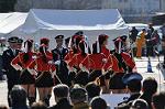 Dcim10782/DSC_5040