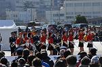 Dcim10782/DSC_5043